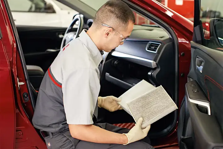 Cincinnati Toyota Repair: Hướng Dẫn Toàn Diện Về Dịch Vụ Sửa Chữa Toyota Tại Cincinnati Cincinnati Toyota Repair: Hướng Dẫn Toàn Diện Về Dịch Vụ Sửa Chữa Toyota Tại Cincinnati
