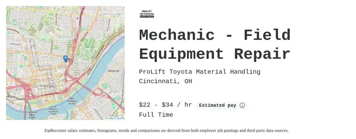 Cincinnati Toyota Repair: Hướng Dẫn Toàn Diện Về Dịch Vụ Sửa Chữa Toyota Tại Cincinnati Cincinnati Toyota Repair: Hướng Dẫn Toàn Diện Về Dịch Vụ Sửa Chữa Toyota Tại Cincinnati