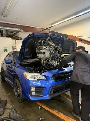 Cincinnati Toyota Repair: Hướng Dẫn Toàn Diện Về Dịch Vụ Sửa Chữa Toyota Tại Cincinnati Cincinnati Toyota Repair: Hướng Dẫn Toàn Diện Về Dịch Vụ Sửa Chữa Toyota Tại Cincinnati
