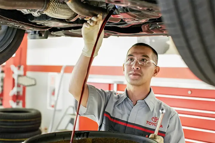 Cincinnati Toyota Repair: Hướng Dẫn Toàn Diện Về Dịch Vụ Sửa Chữa Toyota Tại Cincinnati Cincinnati Toyota Repair: Hướng Dẫn Toàn Diện Về Dịch Vụ Sửa Chữa Toyota Tại Cincinnati