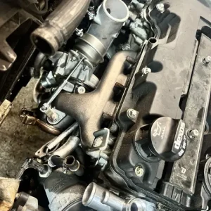 Cincinnati Toyota Repair: Hướng Dẫn Toàn Diện Về Dịch Vụ Sửa Chữa Toyota Tại Cincinnati