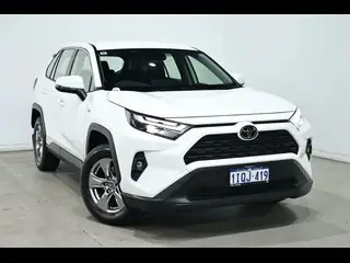 Thời Gian Hoạt Động Của Đại Lý City Toyota: Tất Cả Những Điều Bạn Cần Biết Thời Gian Hoạt Động Của Đại Lý City Toyota: Tất Cả Những Điều Bạn Cần Biết