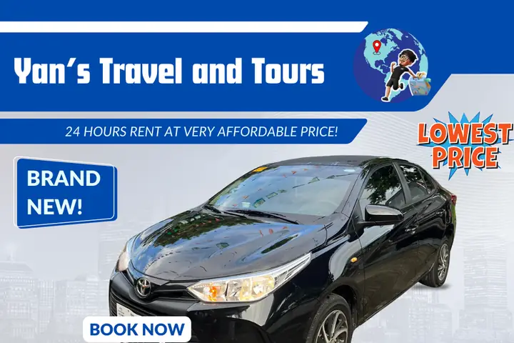 Thời Gian Hoạt Động Của Đại Lý City Toyota: Tất Cả Những Điều Bạn Cần Biết Thời Gian Hoạt Động Của Đại Lý City Toyota: Tất Cả Những Điều Bạn Cần Biết