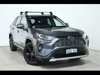 Thời Gian Hoạt Động Của Đại Lý City Toyota: Tất Cả Những Điều Bạn Cần Biết Thời Gian Hoạt Động Của Đại Lý City Toyota: Tất Cả Những Điều Bạn Cần Biết