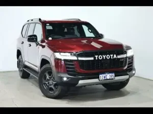 Thời Gian Hoạt Động Của Đại Lý City Toyota: Tất Cả Những Điều Bạn Cần Biết