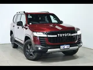 Thời Gian Hoạt Động Của Đại Lý City Toyota: Tất Cả Những Điều Bạn Cần Biết Thời Gian Hoạt Động Của Đại Lý City Toyota: Tất Cả Những Điều Bạn Cần Biết