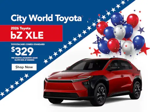 City World Toyota – Câu Chuyện Thành Công Và Tầm Nhìn Tương Lai Của Thương Hiệu Ô Tô Hàng Đầu City World Toyota – Câu Chuyện Thành Công Và Tầm Nhìn Tương Lai Của Thương Hiệu Ô Tô Hàng Đầu