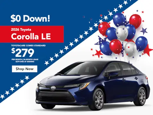 City World Toyota – Câu Chuyện Thành Công Và Tầm Nhìn Tương Lai Của Thương Hiệu Ô Tô Hàng Đầu City World Toyota – Câu Chuyện Thành Công Và Tầm Nhìn Tương Lai Của Thương Hiệu Ô Tô Hàng Đầu