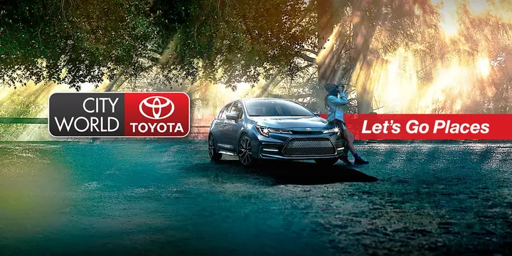 City World Toyota – Câu Chuyện Thành Công Và Tầm Nhìn Tương Lai Của Thương Hiệu Ô Tô Hàng Đầu City World Toyota – Câu Chuyện Thành Công Và Tầm Nhìn Tương Lai Của Thương Hiệu Ô Tô Hàng Đầu