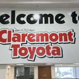 Claremont Toyota – Đánh Giá Toàn Diện Dịch Vụ, Giá Trị Và Lựa Chọn Xe Hơi