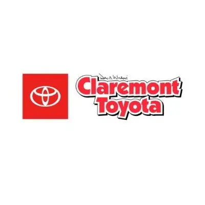 Claremont Toyota – Đánh Giá Toàn Diện Dịch Vụ, Giá Trị Và Lựa Chọn Xe Hơi