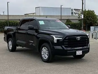 Claremont Toyota Dealership – Tổng Quan Dịch Vụ Và Trải Nghiệm Mua Xe Tại Địa Phương