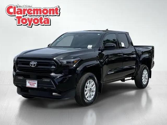 Claremont Toyota – Đánh Giá Toàn Diện Dịch Vụ, Giá Trị Và Lựa Chọn Xe Hơi