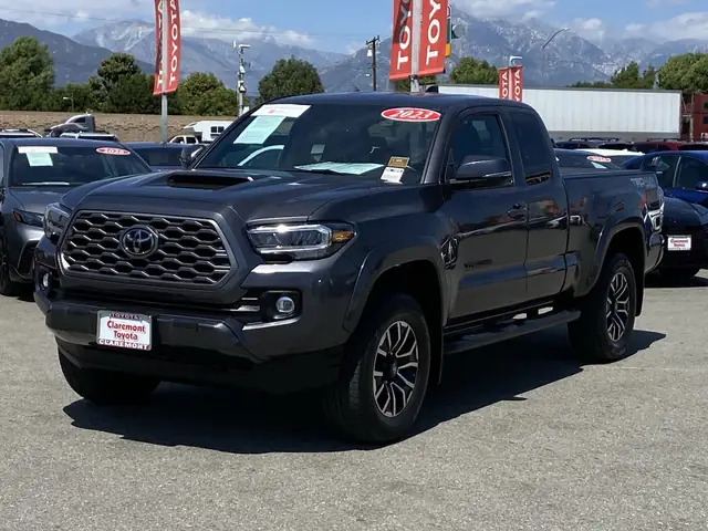 Giờ Làm Việc Của Claremont Toyota: Thông Tin Chi Tiết Và Lời Khuyên Khi Đến Thăm Giờ Làm Việc Của Claremont Toyota: Thông Tin Chi Tiết Và Lời Khuyên Khi Đến Thăm
