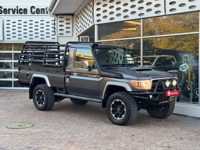Dịch Vụ Bảo Dưỡng Toyota Tại Claremont: Đánh Giá Chi Tiết, Lợi Ích Và Những Điều Bạn Cần Biết Dịch Vụ Bảo Dưỡng Toyota Tại Claremont: Đánh Giá Chi Tiết, Lợi Ích Và Những Điều Bạn Cần Biết