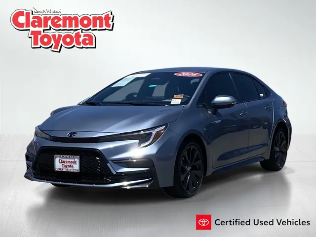 Dịch Vụ Bảo Dưỡng Toyota Tại Claremont: Đánh Giá Chi Tiết, Lợi Ích Và Những Điều Bạn Cần Biết Dịch Vụ Bảo Dưỡng Toyota Tại Claremont: Đánh Giá Chi Tiết, Lợi Ích Và Những Điều Bạn Cần Biết