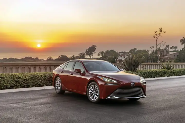 Dịch Vụ Bảo Dưỡng Toyota Tại Claremont: Đánh Giá Chi Tiết, Lợi Ích Và Những Điều Bạn Cần Biết Dịch Vụ Bảo Dưỡng Toyota Tại Claremont: Đánh Giá Chi Tiết, Lợi Ích Và Những Điều Bạn Cần Biết