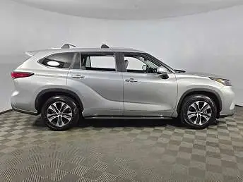 Clark Toyota: Tổng Quan Về Đại Lý Và Dịch Vụ Ô Tô Clark Toyota: Tổng Quan Về Đại Lý Và Dịch Vụ Ô Tô
