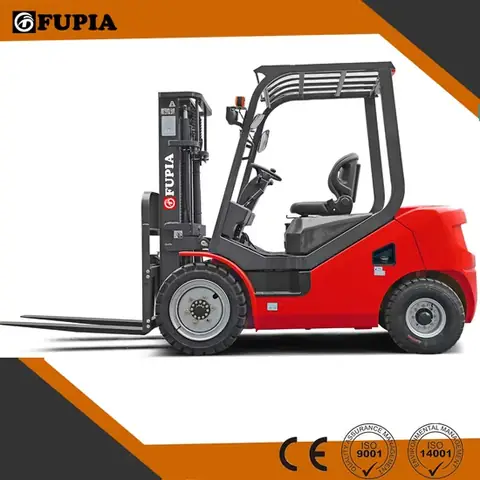 Clark Toyota: Tổng Quan Về Đại Lý Và Dịch Vụ Ô Tô Clark Toyota: Tổng Quan Về Đại Lý Và Dịch Vụ Ô Tô