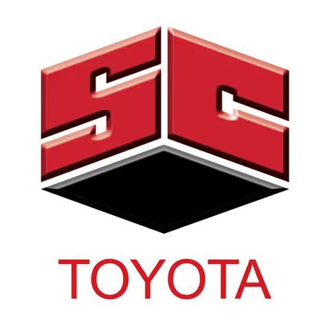 Clark Toyota: Tổng Quan Về Đại Lý Và Dịch Vụ Ô Tô Clark Toyota: Tổng Quan Về Đại Lý Và Dịch Vụ Ô Tô