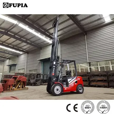 Clark Toyota: Tổng Quan Về Đại Lý Và Dịch Vụ Ô Tô Clark Toyota: Tổng Quan Về Đại Lý Và Dịch Vụ Ô Tô