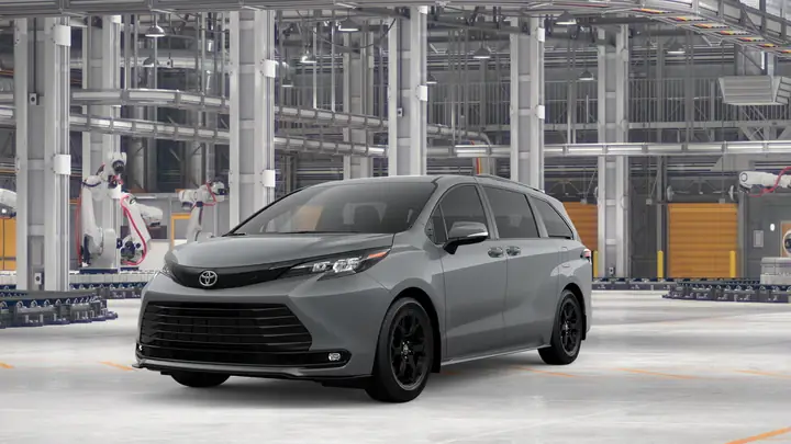 Cleveland Toyota Dealers: Hướng Dẫn Toàn Diện Cho Người Mua Xe Toyota Tại Thành Phố Cleveland
