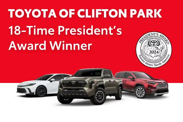 Clifton Toyota – Tổng Quan Về Đại Lý Và Dịch Vụ Ô Tô Uy Tín Tại Việt Nam