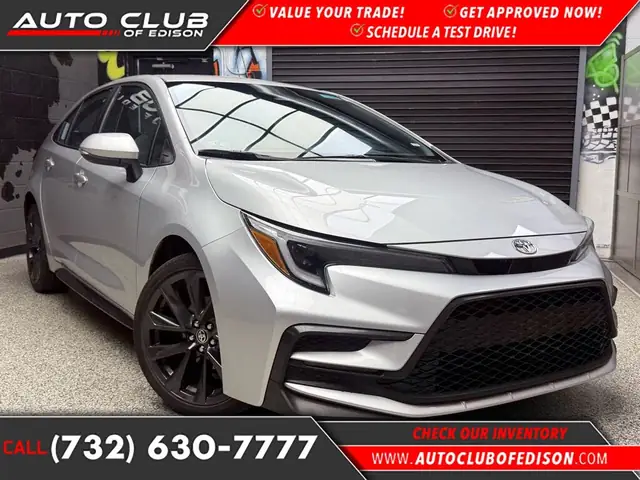Clifton Toyota – Tổng Quan Về Đại Lý Và Dịch Vụ Ô Tô Uy Tín Tại Việt Nam