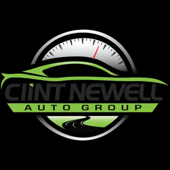 Clint Newell Và Toyota: Hành Trình Đam Mê, Thành Công Và Tầm Ảnh Hưởng Trong Ngành Ô Tô Clint Newell Và Toyota: Hành Trình Đam Mê, Thành Công Và Tầm Ảnh Hưởng Trong Ngành Ô Tô