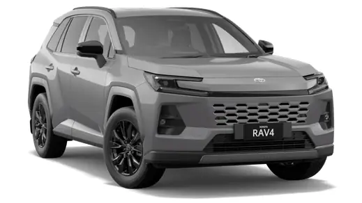 Clintons Toyota Narellan – Đánh Giá Toàn Diện Và Hướng Dẫn Mua Xe Tại Địa Chỉ Uy Tín Nhất Clintons Toyota Narellan – Đánh Giá Toàn Diện Và Hướng Dẫn Mua Xe Tại Địa Chỉ Uy Tín Nhất