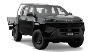 Clintons Toyota Narellan – Đánh Giá Toàn Diện Và Hướng Dẫn Mua Xe Tại Địa Chỉ Uy Tín Nhất