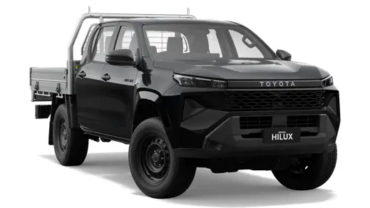 Clintons Toyota Narellan – Đánh Giá Toàn Diện Và Hướng Dẫn Mua Xe Tại Địa Chỉ Uy Tín Nhất Clintons Toyota Narellan – Đánh Giá Toàn Diện Và Hướng Dẫn Mua Xe Tại Địa Chỉ Uy Tín Nhất