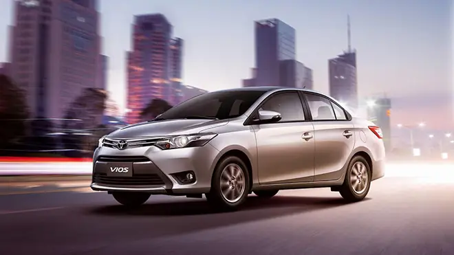 Clip Về Toyota: Khám Phá Hành Trình Thương Hiệu, Công Nghệ Và Cảm Hứng Từ Những Video Tuyệt Vời Clip Về Toyota: Khám Phá Hành Trình Thương Hiệu, Công Nghệ Và Cảm Hứng Từ Những Video Tuyệt Vời