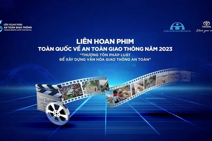 Clip Về Toyota: Khám Phá Hành Trình Thương Hiệu, Công Nghệ Và Cảm Hứng Từ Những Video Tuyệt Vời Clip Về Toyota: Khám Phá Hành Trình Thương Hiệu, Công Nghệ Và Cảm Hứng Từ Những Video Tuyệt Vời