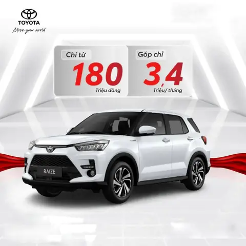 Clip Về Toyota: Khám Phá Hành Trình Thương Hiệu, Công Nghệ Và Cảm Hứng Từ Những Video Tuyệt Vời Clip Về Toyota: Khám Phá Hành Trình Thương Hiệu, Công Nghệ Và Cảm Hứng Từ Những Video Tuyệt Vời