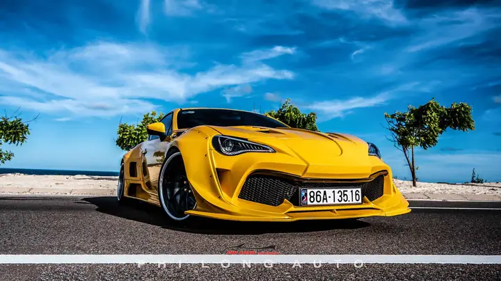 Clip Về Toyota: Khám Phá Hành Trình Thương Hiệu, Công Nghệ Và Cảm Hứng Từ Những Video Tuyệt Vời Clip Về Toyota: Khám Phá Hành Trình Thương Hiệu, Công Nghệ Và Cảm Hứng Từ Những Video Tuyệt Vời
