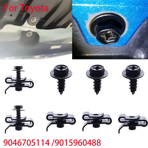 Clips Toyota Yaris: Hướng Dẫn Chi Tiết Từ A Đến Z Về Các Đoạn Clip Đánh Giá, Hướng Dẫn Sửa Chữa Và Trải Nghiệm Thực Tế Clips Toyota Yaris: Hướng Dẫn Chi Tiết Từ A Đến Z Về Các Đoạn Clip Đánh Giá, Hướng Dẫn Sửa Chữa Và Trải Nghiệm Thực Tế