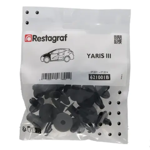 Clips Toyota Yaris: Hướng Dẫn Chi Tiết Từ A Đến Z Về Các Đoạn Clip Đánh Giá, Hướng Dẫn Sửa Chữa Và Trải Nghiệm Thực Tế Clips Toyota Yaris: Hướng Dẫn Chi Tiết Từ A Đến Z Về Các Đoạn Clip Đánh Giá, Hướng Dẫn Sửa Chữa Và Trải Nghiệm Thực Tế