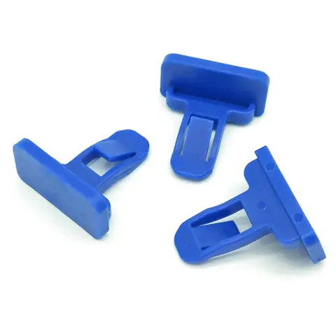 Clips Toyota Yaris: Hướng Dẫn Chi Tiết Từ A Đến Z Về Các Đoạn Clip Đánh Giá, Hướng Dẫn Sửa Chữa Và Trải Nghiệm Thực Tế Clips Toyota Yaris: Hướng Dẫn Chi Tiết Từ A Đến Z Về Các Đoạn Clip Đánh Giá, Hướng Dẫn Sửa Chữa Và Trải Nghiệm Thực Tế