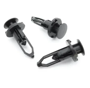 Clips Toyota Yaris: Hướng Dẫn Chi Tiết Từ A Đến Z Về Các Đoạn Clip Đánh Giá, Hướng Dẫn Sửa Chữa Và Trải Nghiệm Thực Tế