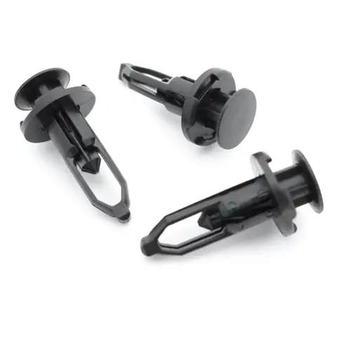 Clips Toyota Yaris: Hướng Dẫn Chi Tiết Từ A Đến Z Về Các Đoạn Clip Đánh Giá, Hướng Dẫn Sửa Chữa Và Trải Nghiệm Thực Tế