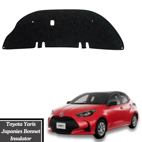 Clips Toyota Yaris: Hướng Dẫn Chi Tiết Từ A Đến Z Về Các Đoạn Clip Đánh Giá, Hướng Dẫn Sửa Chữa Và Trải Nghiệm Thực Tế Clips Toyota Yaris: Hướng Dẫn Chi Tiết Từ A Đến Z Về Các Đoạn Clip Đánh Giá, Hướng Dẫn Sửa Chữa Và Trải Nghiệm Thực Tế