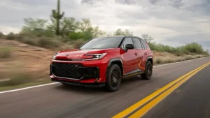 Closest Toyota: Hướng Dẫn Tìm Địa Điểm Đại Lý Toyota Gần Nhất Cho Bạn