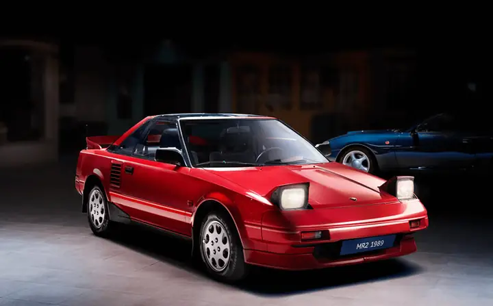 Closest Toyota: Hướng Dẫn Tìm Địa Điểm Đại Lý Toyota Gần Nhất Cho Bạn