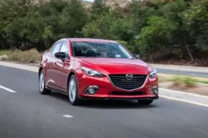 Có Nên Mua Mazda 3 Cũ Không: Lời Giải Cho Người Tìm Xe Đã Qua Sử Dụng