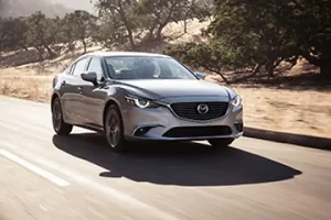 Có Nên Mua Xe Mazda 6 Cũ Đời Sâu Không? Phân Tích Toàn Diện Cho Người Mua Thông Thái