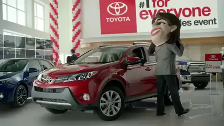 Coach T Toyota: Hành Trình Đột Phá Trong Ngành Ô Tô Và Đào Tạo Chuyên Nghiệp Coach T Toyota: Hành Trình Đột Phá Trong Ngành Ô Tô Và Đào Tạo Chuyên Nghiệp