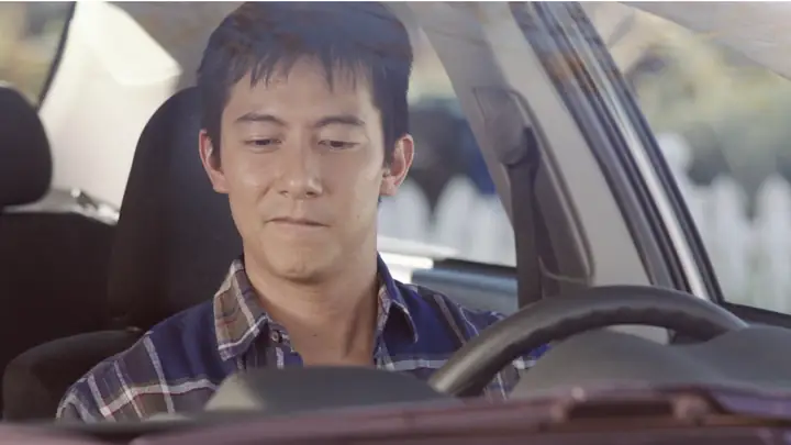 Coach T Toyota: Hành Trình Đột Phá Trong Ngành Ô Tô Và Đào Tạo Chuyên Nghiệp Coach T Toyota: Hành Trình Đột Phá Trong Ngành Ô Tô Và Đào Tạo Chuyên Nghiệp