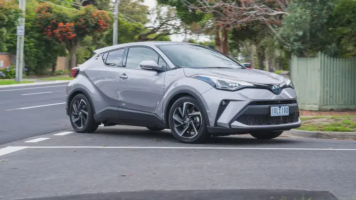 Cobar Toyota Là Gì? Tổng Quan Về Thương Hiệu Và Dịch Vụ