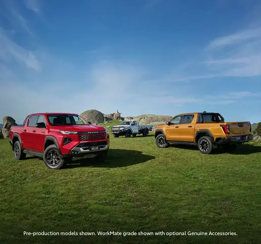 Cobram Toyota Là Gì? Tổng Quan Chi Tiết Về Dòng Xe Và Công Nghệ Cobram Toyota Là Gì? Tổng Quan Chi Tiết Về Dòng Xe Và Công Nghệ